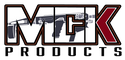 MCKproducts