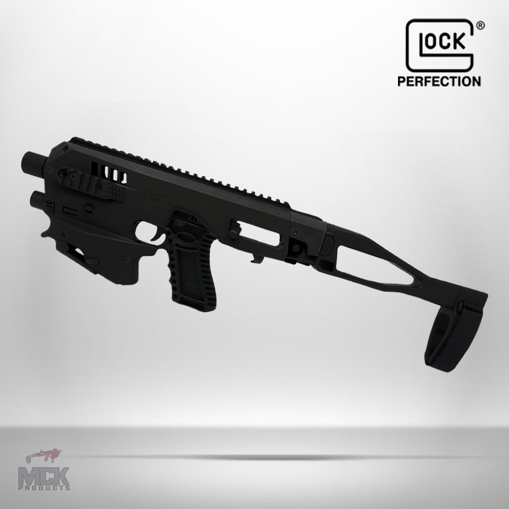 Glock 43/43x/48 - MCKproducts