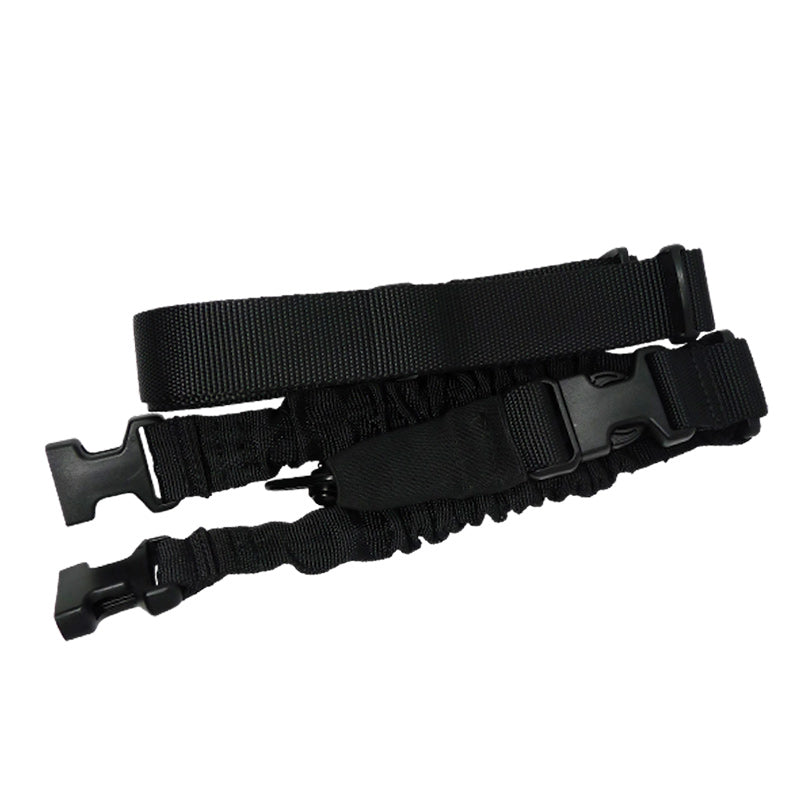 Ops One Point Sling - MCKproducts