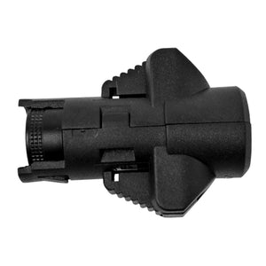MCK Integral Front Flashlight - MCKproducts
