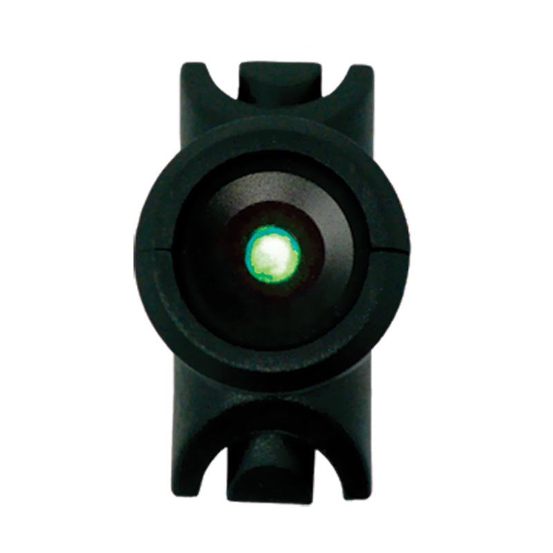 MCKL Laser Set - MCKproducts